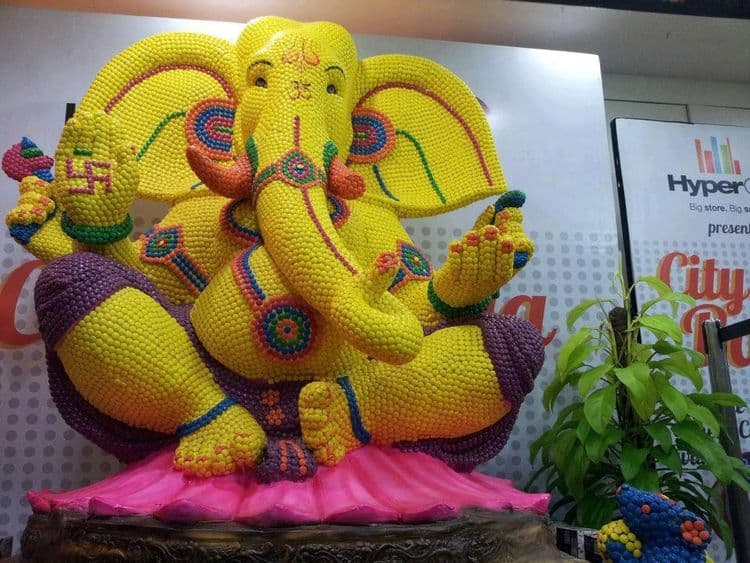 कॅडबरी जेम्स!!