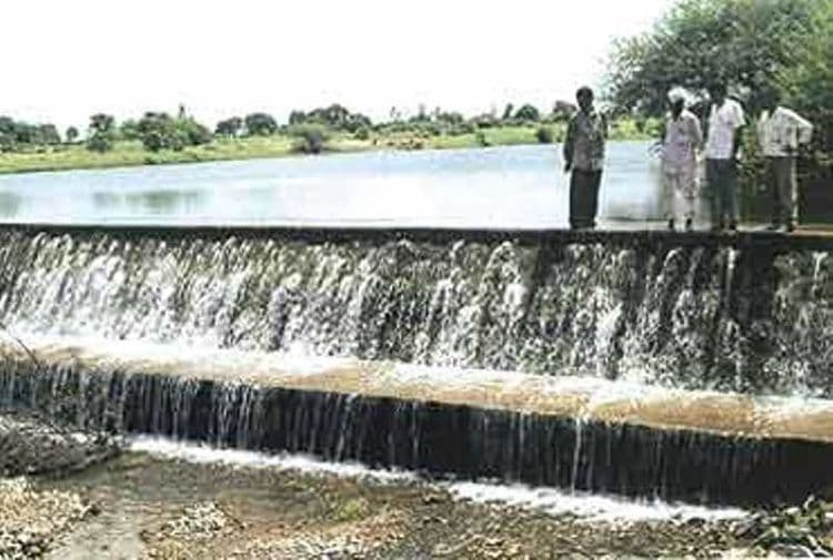 ३. राज समाधी, राजकोट गुजरात