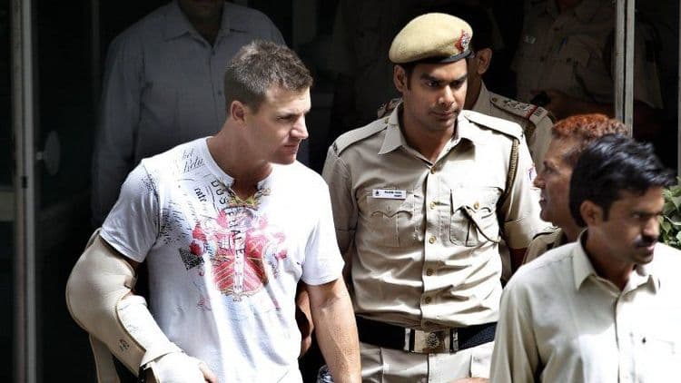 १. ल्युक पोमर्सबॅक