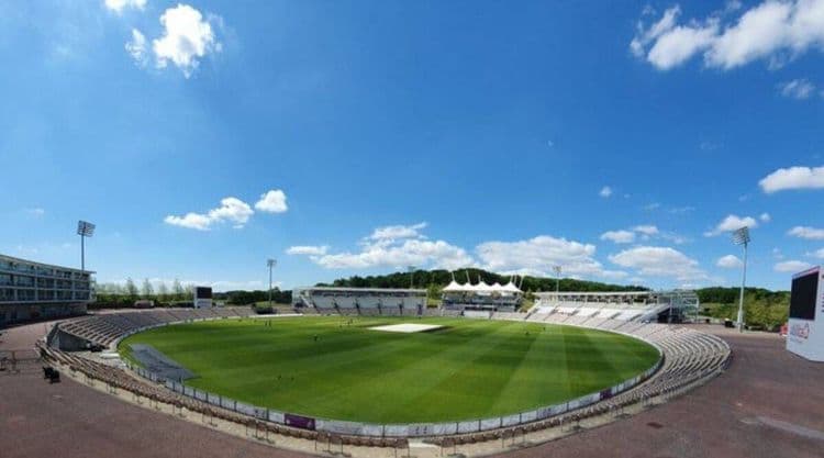 ४) राखीव दिवस आणि संयुक्त विजेते.