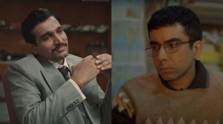 या आहेत IMDB नुसार टॉप १० भारतीय मालिका, यातल्या किती तुम्ही पाहिल्यात?  