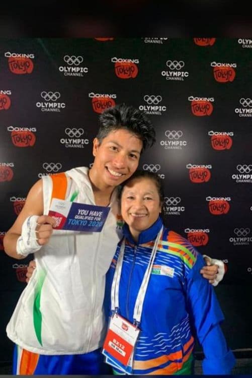 ४. संध्या गुरंग 