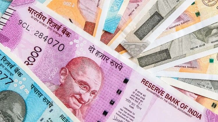 सप्टेंबरच्या १ तारखेपासूब बदललले नियम वाचून घ्या , शेवटी पैशाचा प्रश्न आहे हा !