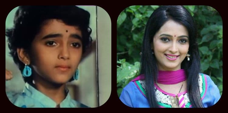 ६. ऋतुजा देशमुख