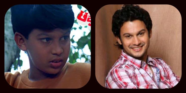 ८. आदिनाथ कोठारे