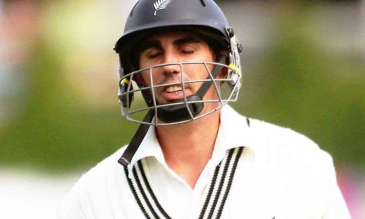 मॅथ्यू सिनक्लेर