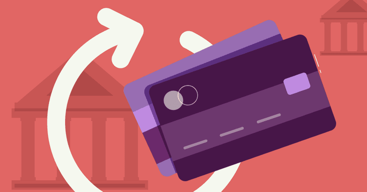 चार्जबॅक फसवणूक Chargeback Fraud