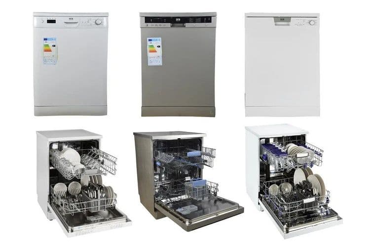 डिशवॉशरचा कोणता ब्रँड सर्वोत्तम आहे?.