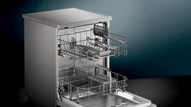 टॉप ५ ब्रँड डिशवॉशर ब्रँड खालीलप्रमाणे: