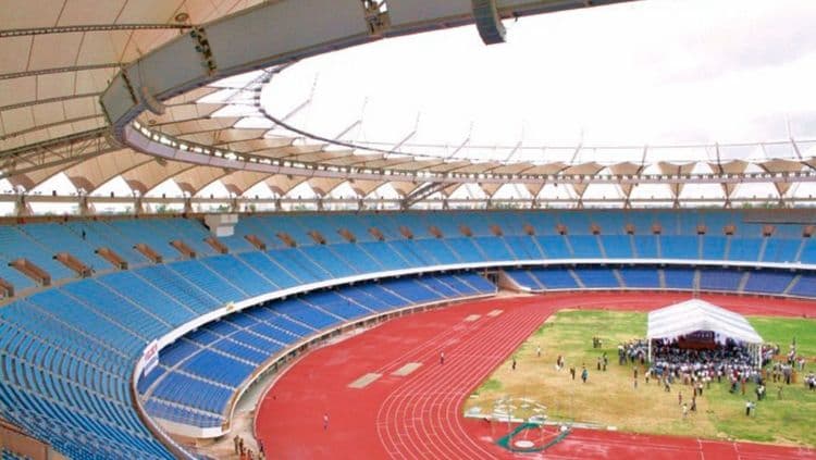 जगातील कोणतीही आश्चर्ये बघा त्यावर हक्क आहे 'असंघटीत कामगारांचाच !