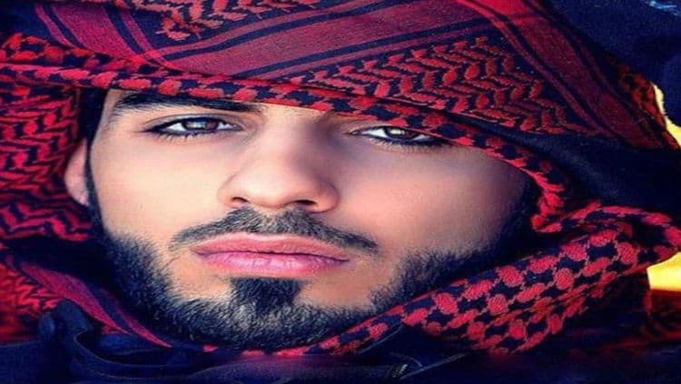 ओमर बोरकान अल गाला