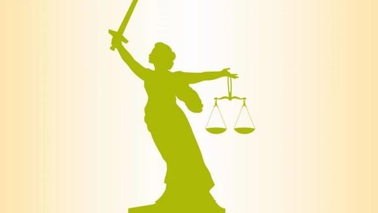 ५. यात राज्य सरकारची भूमिका काय आहे?