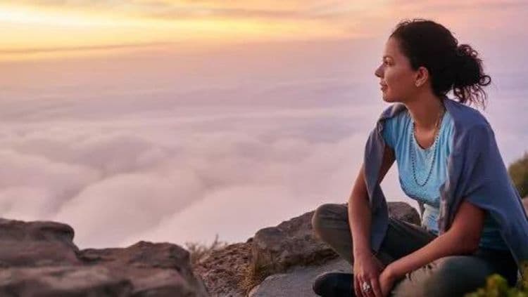 २०२१ ने शिकवलेल्या या ७ गोष्टी आपण नेहमीसाठी अंगी बाणवायला हव्यात!!