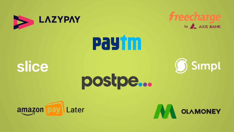 BNPL चे बिझनेस मॉडेल कसे काम करते ?