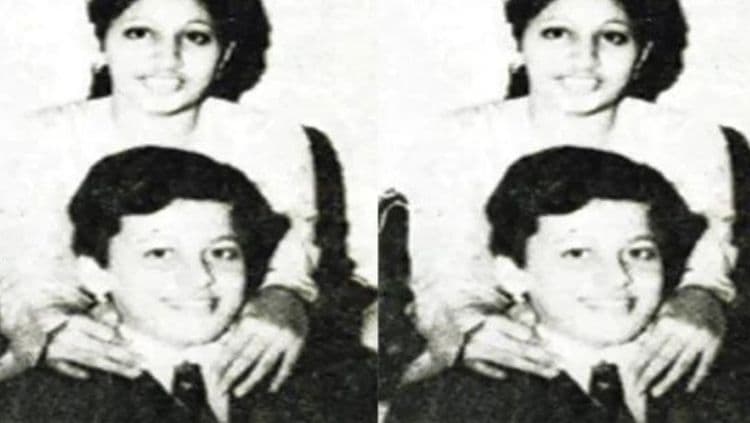या भावंडांना मरणोत्तर शौर्य पुरस्कार मिळाला आणि त्यांच्या नावे दरवर्षी २५ मुलांनाही तो दिला जातो. या मुलांनी असं नक्की काय केलं होतं?