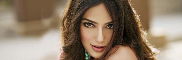 हरनाझ संधूचा आजार नक्की काय आहे? तो कसा होतो? लक्षणे आणि त्यावर उपाय तरी काय?