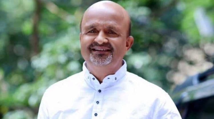 २. समीर अंजान