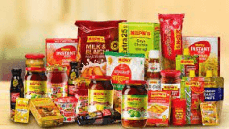 कॉर्पोरेट कल्चर रुजवून छोट्या कंपनीपासून तीन लाख आउटलेट्स पर्यंत झेप घेणारी निलॉन्स कंपनी!! वाचा या भारतीय कंपनीच्या यशाची कहाणी..