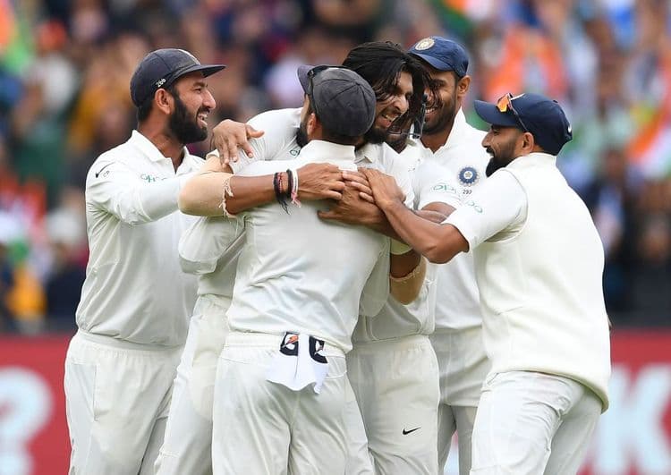 इंग्लंडमध्ये इतिहास रचायचा असेल तर भारतीय संघाला या ५ गोष्टींवर द्यावा लागेल अधिक भर...