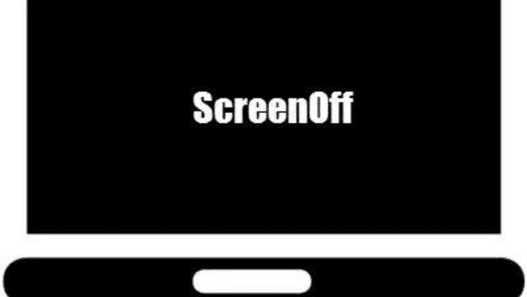 ११. झोपण्यापूर्वी किमान एक तास आधी स्क्रीन ऑफ करायला विसरू नका.