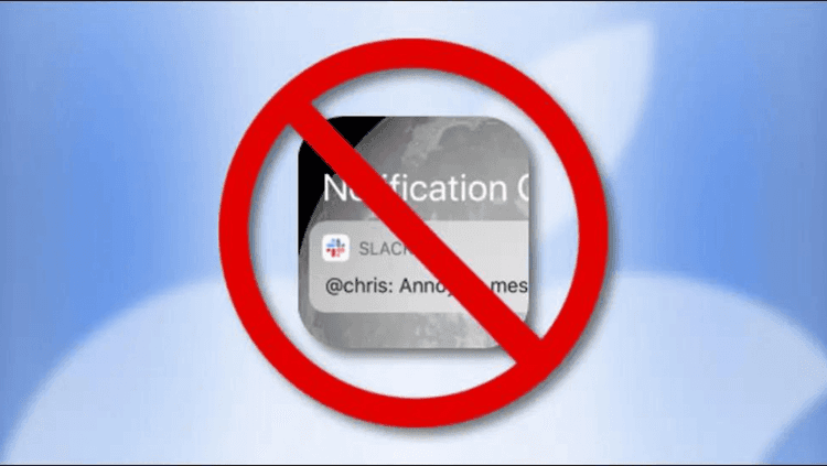 ६. फोनचे अनावश्यक नोटीफिकेशन ऑफ करा.