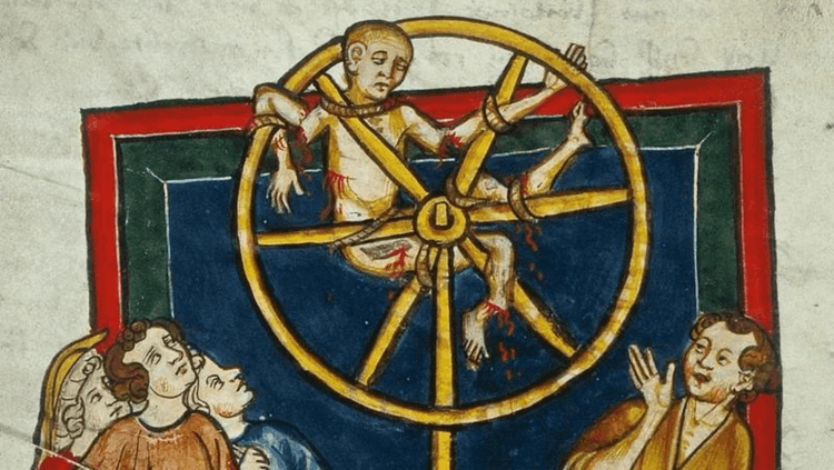 ८. ब्रेकिंग व्हील 