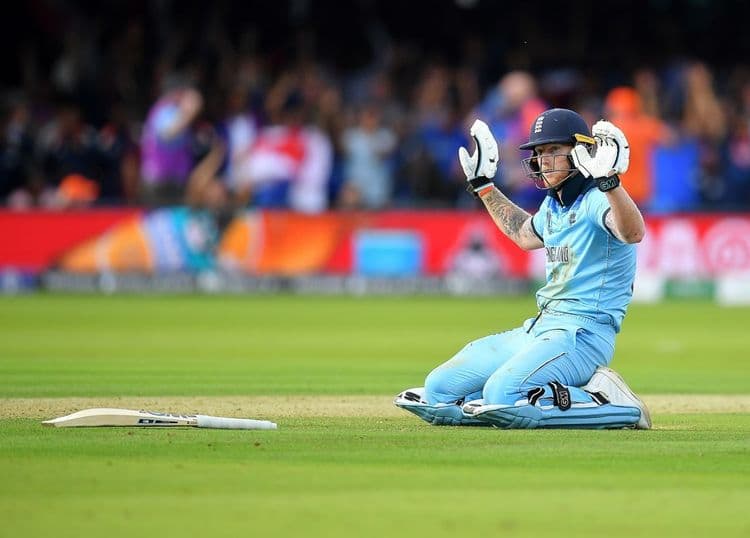 Ben stokes retirement: बेन स्टोक्सच्या क्रिकेट कारकिर्दीतील ३ सर्वोत्तम खेळ्या, जे क्रिकेट चाहते कधीही विसरू शकत नाही...