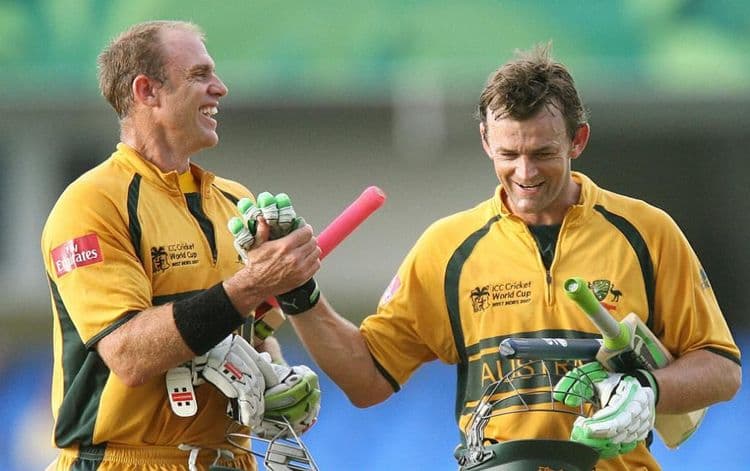 Matthew Hayden Birthday: मुंगूस बॅटने गोलंदाजांचा कर्दनकाळ ठरणाऱ्या हेडनला क्रिकेट विश्व का घाबरायचं??