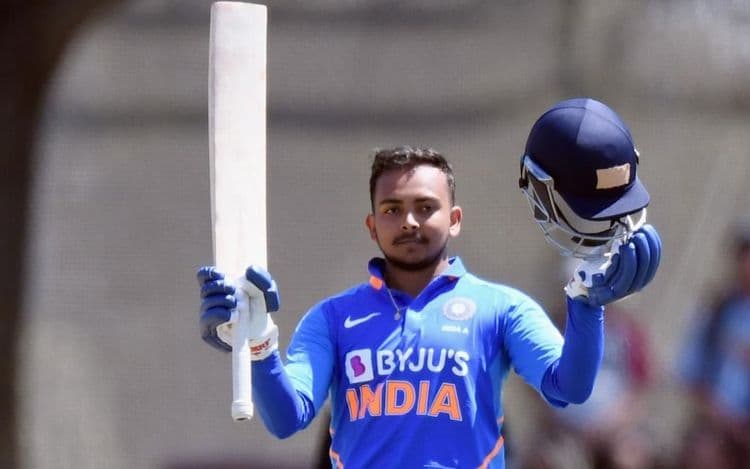 ICC वनडे WC स्पर्धेत हे ५ भारतीय खेळाडू ठरू शकतात गेमचेंजर!! भारताचे दुसऱ्यांदा जेतेपद मिळवण्याचे स्वप्न होणार पूर्ण...