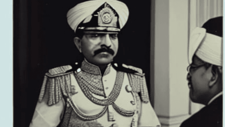लाच घेणं म्हणजे काय ? 