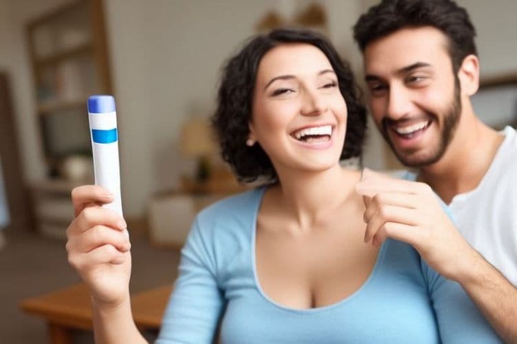 निगेटिव्ह/पॉझिटिव्ह ???