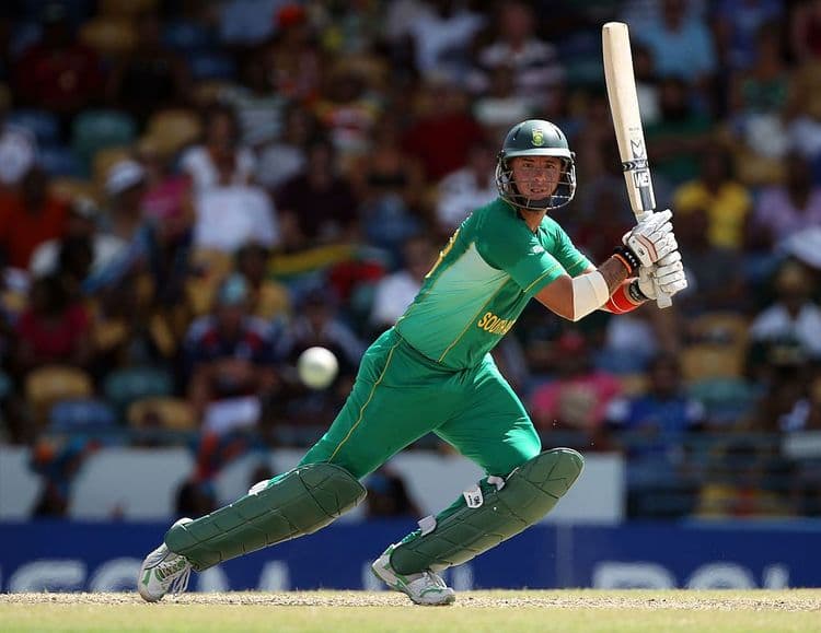 रवी शास्त्री अन् गॅरी सोबर्सने आधी सलग ६ षटकार मारूनही हर्षल गिब्सचा रेकॉर्ड श्रेष्ठ का?