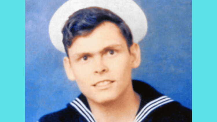 हे येडं भलतंच शहाणं निघालं !