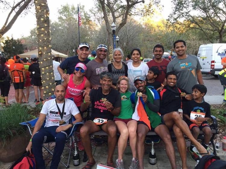 कोण आहेत आपले अल्ट्रामेन?