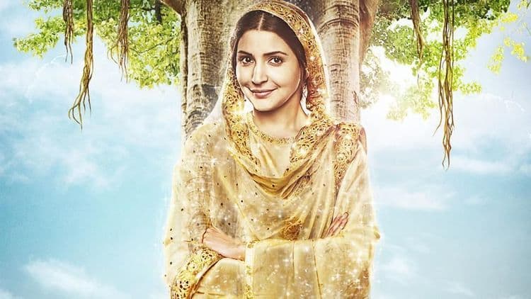 अनुष्काचा नंबर हवाय? या लिंकवर क्लिक करा!!!