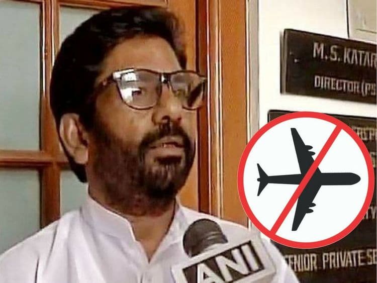 एअर इंडिया काढणार 'तडीपार' ग्राहकांची लिस्ट...!!!