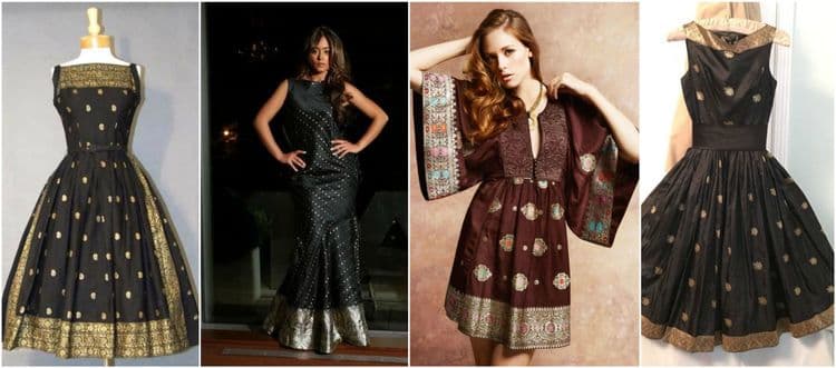 ५. ब्लॅक मॅजिक