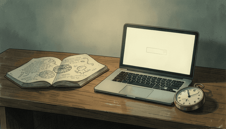 'बुरिडन्स ॲस': परिपूर्णतेच्या नादात न घेतलेला निर्णय म्हणजे 'अ‍ॅनालिसिस पॅरालिसिस'