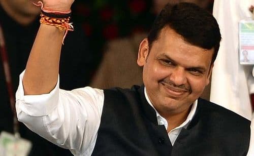 अदृष्य आशीर्वादाच्या असंख्य ढाली ! बोभाटा स्पेशल !! 
