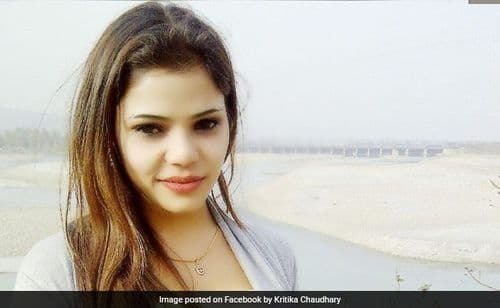 अंमली पदार्थाविरूध्द अभियान:भाग २ - म्याँव म्याँवचे दुष्प‌रिणाम‌