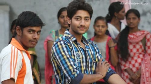सैराटचा झिंग चढलाय सोशल मिडियाला, बघा यातले कोणते सैराटमय जोक तुम्हाला माहीत नाहीत?