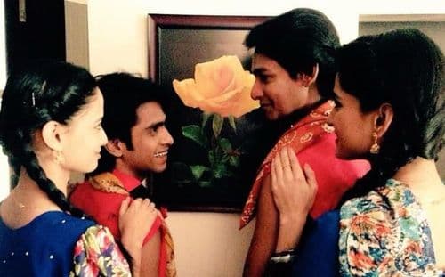 ३. टाईमपास 2