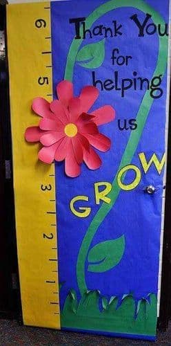 इथं वृक्षसंवर्धन, कलाकारी आणि बरंच काही शिकता येईल! 