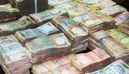 आजोबांनी २८ वर्षांपूर्वी घेतलेल्या शेअर्समुळे नातू झाला करोडपती!!
