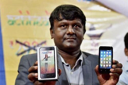 अच्छे दिन घ्या आता 99 रुपयात विकत!!!