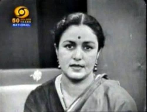 ५. प्रतिमा पुरी