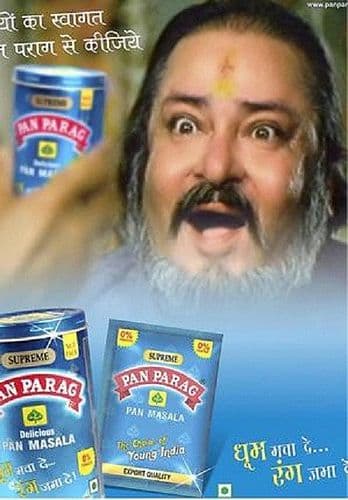 ७. शम्मी कपूर