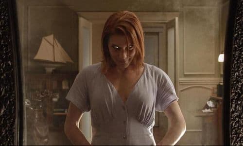 ९. ऑकुलस