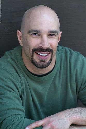 २. स्पेन - ४२.६०%