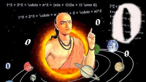 जग बदलणारे 5 शोध : वाचा प्राचीन भारताची महान शोधगाथा..